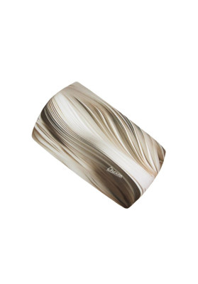 Drexiss funkční čelenka Sahara