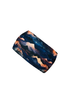 Drexiss funkční čelenka Alpine Peaks