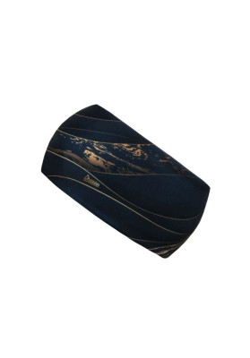 Drexiss funkční čelenka Luxury