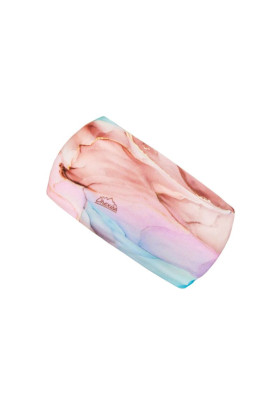 Drexiss funkční čelenka Marble