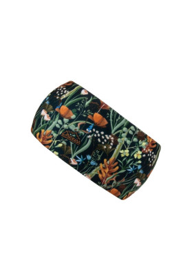 Drexiss funkční čelenka Autumn Medaw