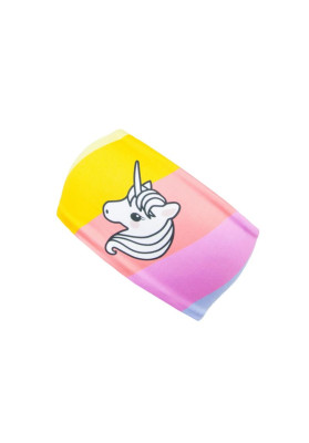 Drexiss funkční čelenka Unicorn