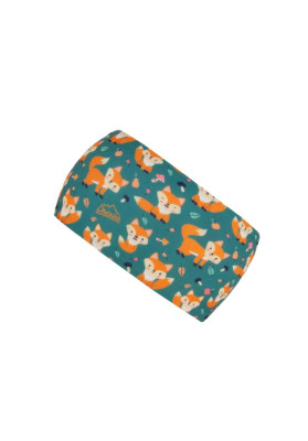 Drexiss funkční čelenka Little Fox