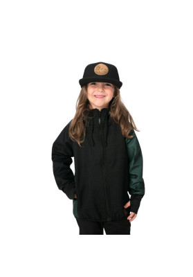 Drexiss softshellová bunda INTO THE WILD