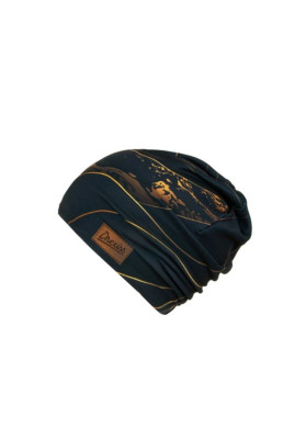 Drexiss čepka AIDA LUXURY