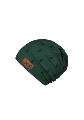 Drexiss čepka AIDA INTO THE WILD