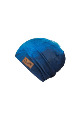 Drexiss čepka AIDA OCEAN