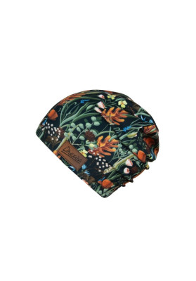 Drexiss čepka AIDA AUTUMN MEDAW