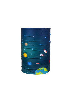 Drexiss funkční nákrčník UNIVERSE