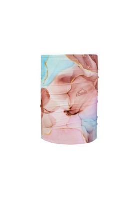 Drexiss funkční nákrčník MARBLE