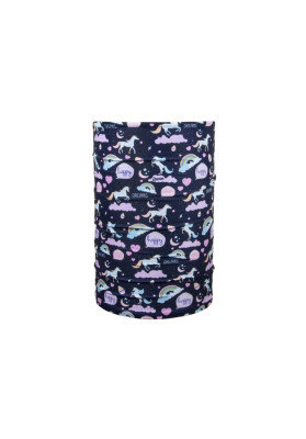 Drexiss funkční nákrčník MOON UNICORNS