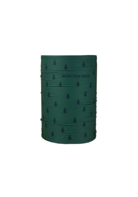 Drexiss funkční nákrčník INTO THE WILD