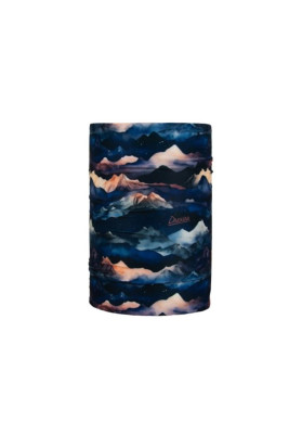 Drexiss funkční nákrčník ALPINE PEAKS