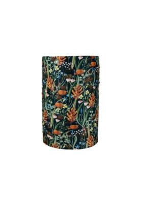 Drexiss funkční nákrčník AUTUMN MEDAW