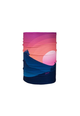 Drexiss funkční nákrčník PINK HILLS