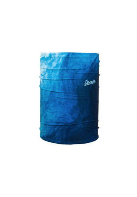 Drexiss funkční nákrčník OCEAN