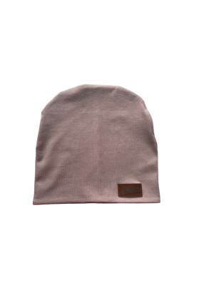 Drexiss čepka COFFEE