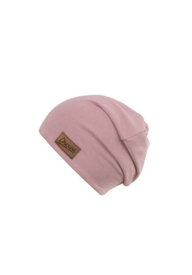 Drexiss čepka OLD PINK