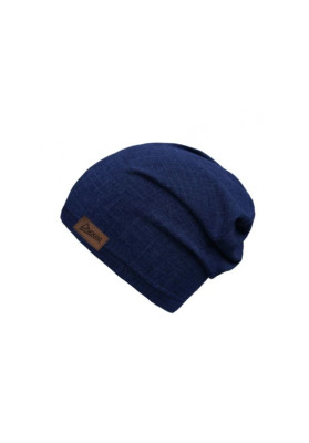 Drexiss čepka JEANS