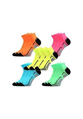 Ponožky Voxx FLASHIK