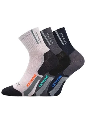 Ponožky Voxx JOSÍFEK A