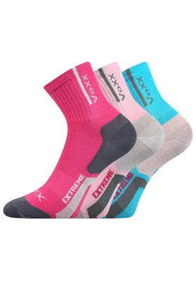 Ponožky Voxx JOSÍFEK B