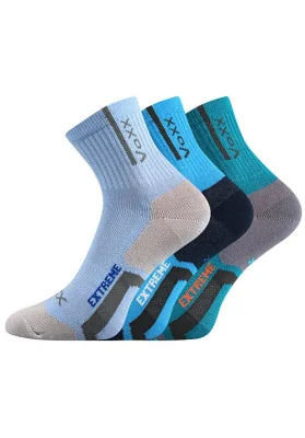 Ponožky Voxx JOSÍFEK C