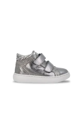 Dětské boty Ciciban Moira NICHEL 1402