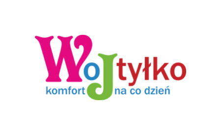 WOJTYLKO