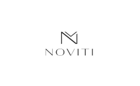 NOVITI