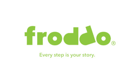 FRODDO