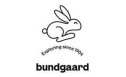 BUNDGAARD