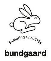 BUNDGAARD