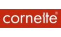 CORNETTE