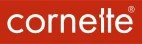 CORNETTE