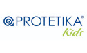 PROTETIKA