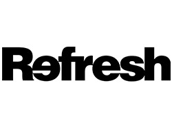 Refresh