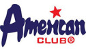 American Club