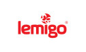 Lemigo