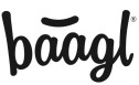 Baagl