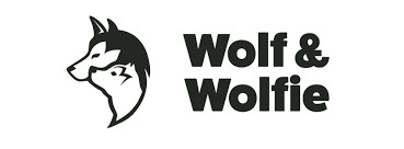 Wolf & Wolfie