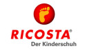 RICOSTA
