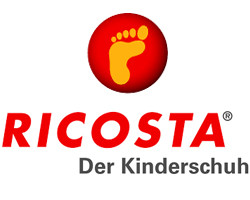 RICOSTA