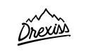 Drexiss
