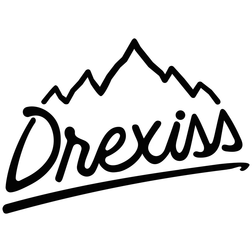 Drexiss