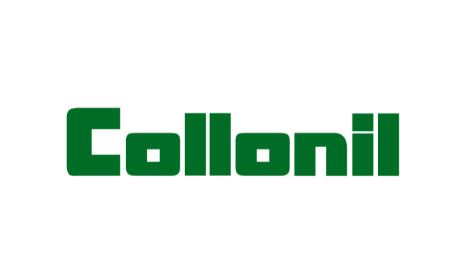 COLLONIL