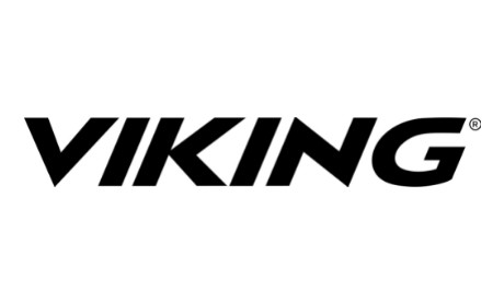 VIKING