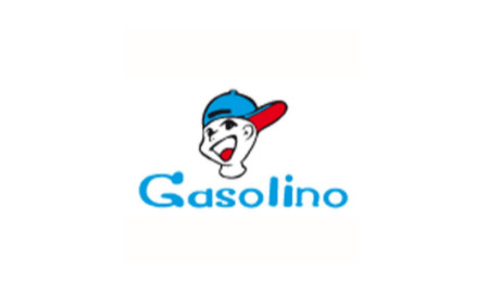 Gasolino