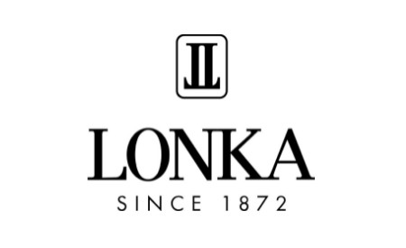 Lonka