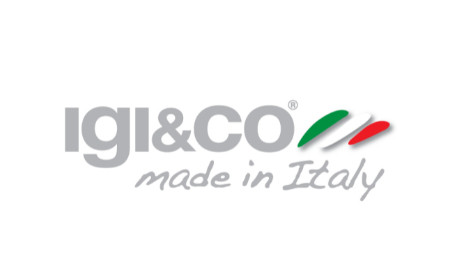 IGI&CO